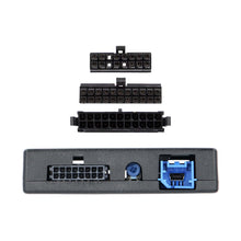 Load image into Gallery viewer, Axxess AXA2B-FD1 A2B Amplifier Retention INTFC - Fits Select Ford 2017-2023