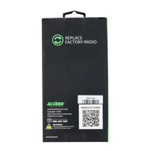 Load image into Gallery viewer, Axxess AXA2B-FD1 A2B Amplifier Retention INTFC - Fits Select Ford 2017-2023
