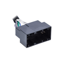 Load image into Gallery viewer, Axxess AXABH-BM1 Amplifier Bypass Harness - Fits Select BMW Models 2006-2020