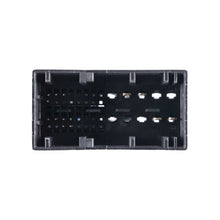 Load image into Gallery viewer, Axxess AXABH-BM1 Amplifier Bypass Harness - Fits Select BMW Models 2006-2020