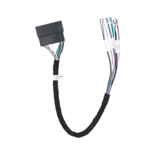 Load image into Gallery viewer, Axxess AXABH-BM1 Amplifier Bypass Harness - Fits Select BMW Models 2006-2020