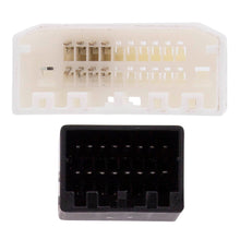 Load image into Gallery viewer, Axxess AXABH-CH2 Amplifier Bypass Harness - Fits Select Chrysler Models 2007-2021