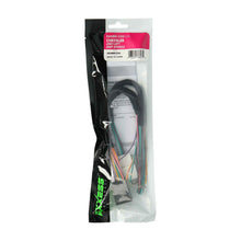Load image into Gallery viewer, Axxess AXABH-CH2 Amplifier Bypass Harness - Fits Select Chrysler Models 2007-2021