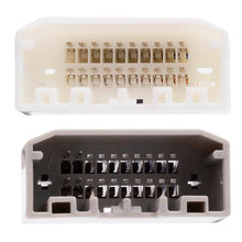 Load image into Gallery viewer, Axxess AXABH-CH3 Amp Bypass Harness - Fits Select Fiat/Jeep Models 2015-2020