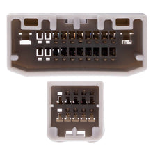 Load image into Gallery viewer, Axxess AXABH-CH4 Amp Bypass Harness - Fits Select Chrysler Models 2014-UP