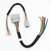 Load image into Gallery viewer, Axxess AXABH-CH4 Amp Bypass Harness - Fits Select Chrysler Models 2014-UP
