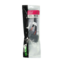 Load image into Gallery viewer, Axxess AXABH-CH4 Amp Bypass Harness - Fits Select Chrysler Models 2014-UP