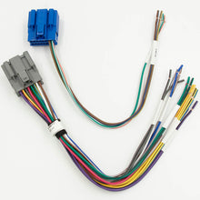 Load image into Gallery viewer, Axxess AXABH-FD1 Amp Bypass Harness - Fits Select Ford Models 2011-2020* (Sony® amplified)