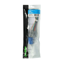 Load image into Gallery viewer, Axxess AXABH-FD1 Amp Bypass Harness - Fits Select Ford Models 2011-2020* (Sony® amplified)