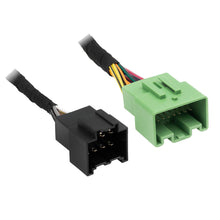 Load image into Gallery viewer, Axxess AXABH-GM1 Amp Bypass Harness - Fits Select GM Models 2014-2020