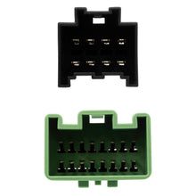 Load image into Gallery viewer, Axxess AXABH-GM1 Amp Bypass Harness - Fits Select GM Models 2014-2020
