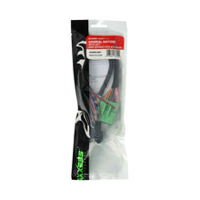Load image into Gallery viewer, Axxess AXABH-GM1 Amp Bypass Harness - Fits Select GM Models 2014-2020