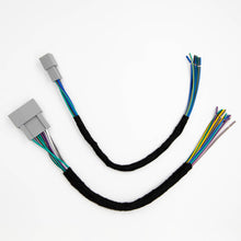 Load image into Gallery viewer, Axxess AXABH-HN1 Amp Bypass Harness - Fits Select Honda Models 2008-2017