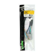Load image into Gallery viewer, Axxess AXABH-HN1 Amp Bypass Harness - Fits Select Honda Models 2008-2017
