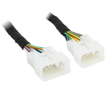 Load image into Gallery viewer, Axxess AXABH-LX2 Amp Bypass Harness - Fits Select Subaru BRZ Models 2013-2017