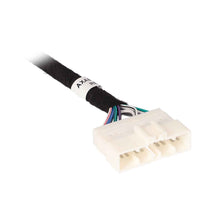 Load image into Gallery viewer, Axxess AXABH-TY1 Toyota / Lexus Amplifier Bypass Harness 2003-2010