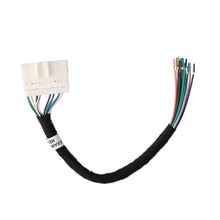 Load image into Gallery viewer, Axxess AXABH-TY1 Toyota / Lexus Amplifier Bypass Harness 2003-2010