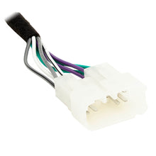 Load image into Gallery viewer, Axxess AXABH-TY3 Amp Bypass Harness - Fits Select Toyota Models 2004-2015