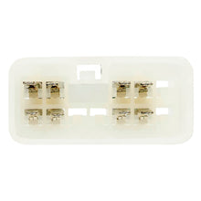 Load image into Gallery viewer, Axxess AXABH-TY3 Amp Bypass Harness - Fits Select Toyota Models 2004-2015
