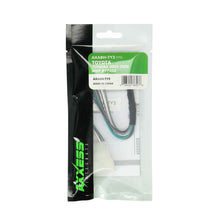 Load image into Gallery viewer, Axxess AXABH-TY3 Amp Bypass Harness - Fits Select Toyota Models 2004-2015