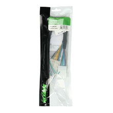 Load image into Gallery viewer, Axxess AXABH-TY4 Amp Bypass Harness - Fits Select Toyota Models 2004-2022