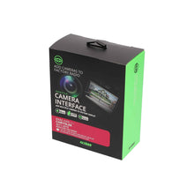 Load image into Gallery viewer, Axxess AXAC-CH3 Add-On Multiple CAN Activated Cameras CHRYSLER 2011-2018