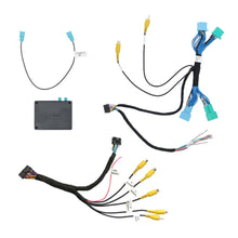 Load image into Gallery viewer, Axxess AXAC-CH8 Camera Data Interface with Pre-Wired Harness - Fits Select Chrysler Models 2023-UP