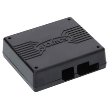 Load image into Gallery viewer, Axxess AXAC-GM1 Camera Data Intfc w/Harness Fits Select Chevrolet/GMC 15-20