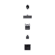Load image into Gallery viewer, Axxess AXAC-GM1 Camera Data Intfc w/Harness Fits Select Chevrolet/GMC 15-20