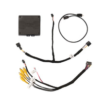 Load image into Gallery viewer, Axxess AXAC-GM1 Camera Data Intfc w/Harness Fits Select Chevrolet/GMC 15-20