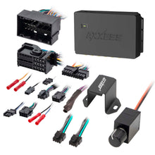 Load image into Gallery viewer, Axxess AXAMP-CH5 Amplifier Integration Interface - Fits Select Chrysler Models 2013-2023