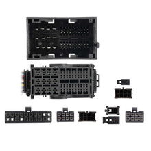 Load image into Gallery viewer, Axxess AXAMP-CH5 Amplifier Integration Interface - Fits Select Chrysler Models 2013-2023