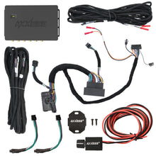 Load image into Gallery viewer, Axxess AXAMP-CH5 Amplifier Integration Interface - Fits Select Chrysler Models 2013-2023