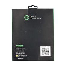 Load image into Gallery viewer, Axxess AXAMP-CH5 Amplifier Integration Interface - Fits Select Chrysler Models 2013-2023