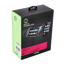Load image into Gallery viewer, Axxess AXAMP-CH5 Amplifier Integration Interface - Fits Select Chrysler Models 2013-2023