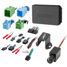 Load image into Gallery viewer, Axxess AXAMP-CH8 Amplifier Integration Interface - Fits Select Chrysler Models 2021-UP