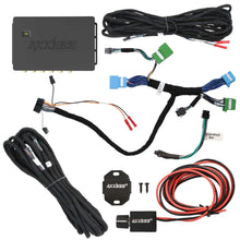 Load image into Gallery viewer, Axxess AXAMP-CH8 Amplifier Integration Interface - Fits Select Chrysler Models 2021-UP