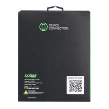 Load image into Gallery viewer, Axxess AXAMP-CH8 Amplifier Integration Interface - Fits Select Chrysler Models 2021-UP
