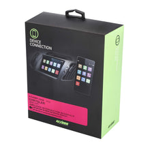 Load image into Gallery viewer, Axxess AXAMP-CH8 Amplifier Integration Interface - Fits Select Chrysler Models 2021-UP