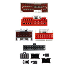 Load image into Gallery viewer, Axxess AXAMP-FD1 Amplifier Integration Interface Fits Ford 2006-2014