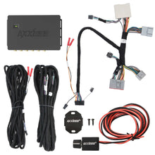 Load image into Gallery viewer, Axxess AXAMP-FD1 Amplifier Integration Interface Fits Ford 2006-2014