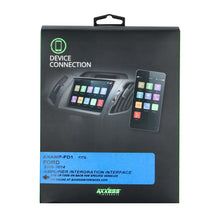 Load image into Gallery viewer, Axxess AXAMP-FD1 Amplifier Integration Interface Fits Ford 2006-2014