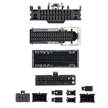 Load image into Gallery viewer, Axxess AXAMP-FD2 Amplifier Integration Interface Fits Ford 2011-2023