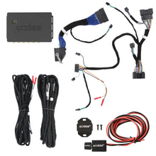 Load image into Gallery viewer, Axxess AXAMP-FD2 Amplifier Integration Interface Fits Ford 2011-2023
