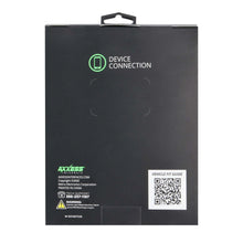 Load image into Gallery viewer, Axxess AXAMP-FD2 Amplifier Integration Interface Fits Ford 2011-2023