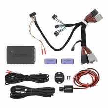 Load image into Gallery viewer, Axxess AXAMP-FD3 Amplifier Integration Interface Fits Select Ford 2018-2025