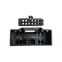 Load image into Gallery viewer, Axxess AXBT-MZ1 Bluetooth Capable Vehicle Customization Mazda 2014-up