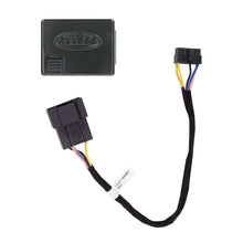 Load image into Gallery viewer, Axxess AXBT-MZ1 Bluetooth Capable Vehicle Customization Mazda 2014-up