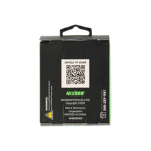 Load image into Gallery viewer, Axxess AXBT-MZ1 Bluetooth Capable Vehicle Customization Mazda 2014-up