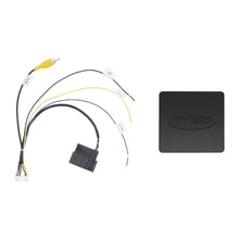 Load image into Gallery viewer, Axxess AXBUC-VW92 Backup Camera Retention Interface - Fits Select Volkswagen/Skoda Models 2008-2015